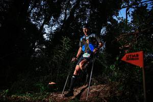 BIB: 0090
                            <button type="button" onclick="openModal(22594717)" class="btn btn-primary btn-sm float-right btn-popup" data-toggle="modal" data-target=".modal-high-quality">
                        <i class="fas fa-shopping-cart"></i> Add to Cart
                    </button>
                                            <button type="button" onclick="isThisMe(22594717, true)" class="btn btn-success btn-sm float-right btn-popup btn-isme hidden" data-toggle="tooltip" data-placement="bottom" title="นี่คือรูปของคุณใช่ไหม คลิกที่นี่เพื่อเอาเข้าอัลบั้ม">
                        <i class="fas fa-plus"></i> Add to album
                    </button>
                    <button type="button" onclick="isThisMe(22594717, false)" class="btn btn-warning btn-sm float-right btn-popup btn-isnotme hidden">
                        <i class="fas fa-ban"></i> Remove from album
                    </button>